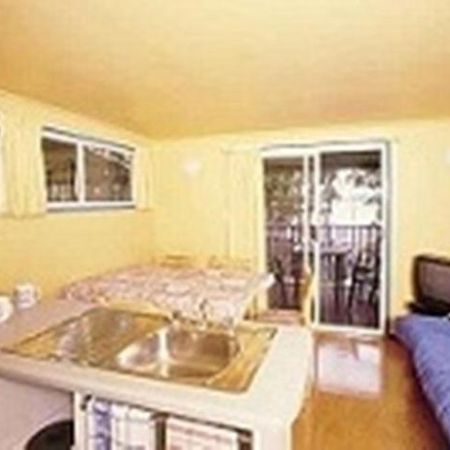 Lake Tinaroo Terraces Motel Camera foto