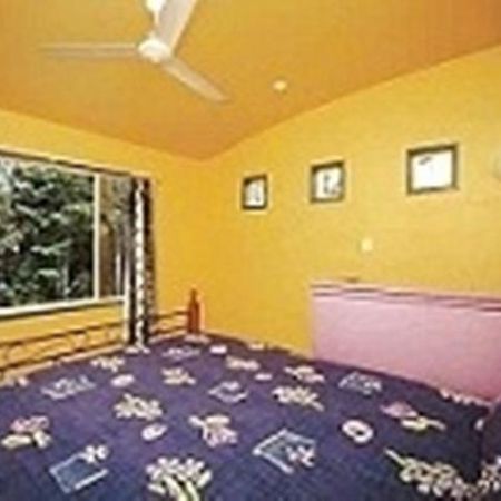 Lake Tinaroo Terraces Motel Camera foto